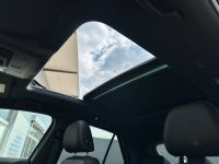 Volkswagen T-Roc 1.5 TSI OPF DSG R-Line NAV KAM BLACK GAR28 bei Autohaus Landmann & Maier OHG