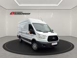 Ford Transit 350 L4 Trend H2 L4H3*KAMERA*TEMP*REGALE* - Ford Transit: 4.4