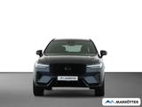 Volvo XC60 T8 AWD Plus Black Edition Plug-In Hybrid - Volvo XC60: B