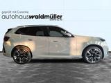 BMW X3 20d xDrive M Sportpaket Pro - BMW X3 mit Diesel-Antrieb: Automatik