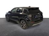 Jeep Avenger Elektro Summit *Navi* 360 Kamera* Kurven - Jeep Avenger Elektro Gebrauchtwagen
