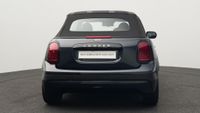 MINI Cooper Cabrio - Vorschau Bild 10
