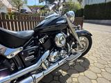 Yamaha Dragstar Classic XVS 650 *neuwertig* - Angebote