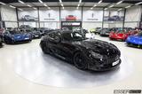 Mercedes-Benz AMG GT Black Series P One Edition | 1/275 - Mercedes-Benz AMG GT: Black Series