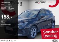 Seat Arona - Vorschau Bild 1