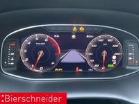 Seat Ateca - Vorschau Bild 14