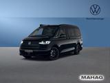 Volkswagen California Beach Tour 1.5 eHybrid DSG 4motion - Volkswagen T7 California Plug-in Hybrid (PHEV) Gebrauchtwagen