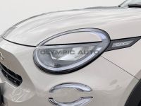 Fiat 600 La Prima Hybrid 1.2 DCT KAMERA SITZHZG KLIMA - Image