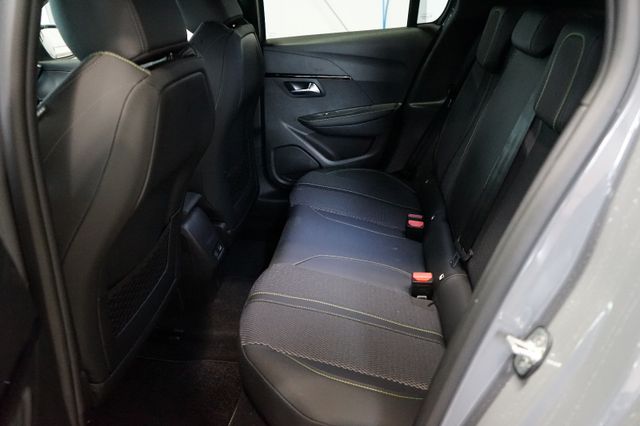 Vorschau Auto