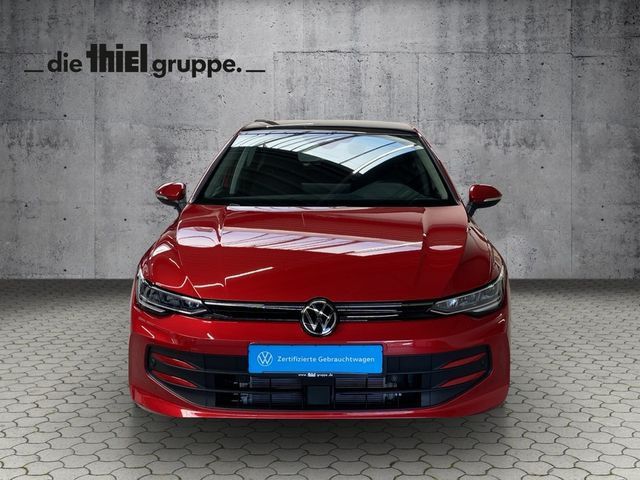 Volkswagen Golf - Bild 2