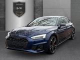 Audi S5 Sportback 3.0 TDI PANO+LASER+STANDH+HUD+360° - Audi S5 in Bremen