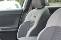 Jeep Compass - Vorschau Bild 9