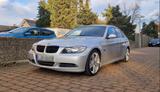 BMW Verkaufe BMW E90 325i (Tausch möglich) - BMW 325 in Hannover
