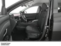 Hyundai TUCSON - Vorschau Bild 11