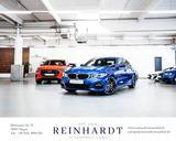 BMW 330i LIMOUSINE M SPORT/19Z/LASER/eGSD/HiFi/KAM.