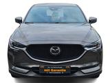 Mazda CX-5 Sports-Line AWD*Head-Up*Schiebedach*ACC*AHK - Mazda CX-5 in Duisburg