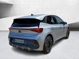 Cupra Born Edition Dynamic 77kWh LED NAV PILOT-L 360° - Cupra Born Dynamic Gebrauchtwagen