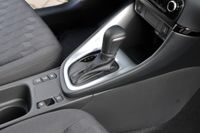 Mazda 2 Hybrid - Vorschau Bild 10