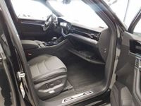 Volkswagen Touareg - Vorschau Bild 8
