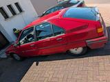 Citroën Citroen BX 14 RE Verkauf oder Tausch - Citroën BX Gebrauchtwagen