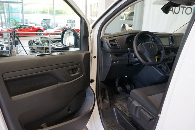 Vorschau Auto