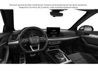 Audi SQ5 - Vorschau Bild 6