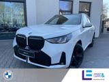 BMW X3 30e xDrive M Sport Pro || AHK Pano H&K InnoPa