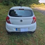 Opel Karl 1.0 120 Jahre 120 Jahre - Opel Karl 120-Jahre