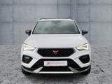 Cupra Ateca 2.0 TSI DSG 4DRIVE LED+NAVI+PANO+KAMERA - Cupra Ateca Gebrauchtwagen in Dortmund