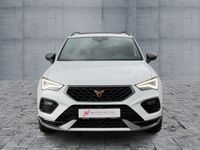 Cupra Ateca - Vorschau Bild 3