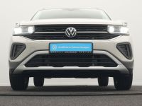 Volkswagen T-Cross - Vorschau Bild 44