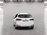 BMW 220 Active Tourer - Vorschau Bild 10