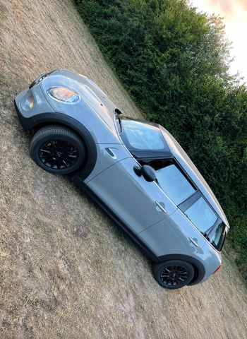 MINI MINI ONE Bj.7/19