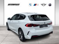BMW 120 - Vorschau Bild 4