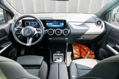 Autohaus Thorwesten Gebrauchtwagen