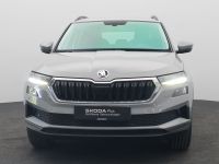 Skoda Karoq - Vorschau Bild 2