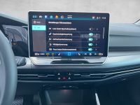 Volkswagen Golf - Vorschau Bild 23