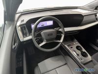 Audi Q4 e-tron - Vorschau Bild 13