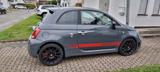 Andere Abarth 695 XSR, Akrapovic,  SondermodellYa... - Andere in Köln