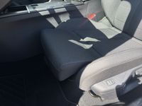 Opel Astra - Vorschau Bild 21