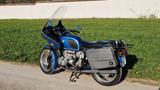 BMW R90/6 - BMW R 90 6