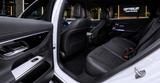 Mercedes-Benz GLC 200 4MATIC | IN STOCK | AVAILABLE NOW - Mercedes-Benz GLC-Klasse Neuwagen