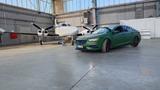 Opel Insignia 2.0 Turbo 191kW Exclusiv Auto 4x4 G... - Opel Insignia mit Benzin-Antrieb: Limousine, 1.4