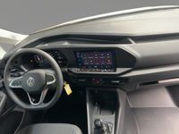 Volkswagen Caddy - Vorschau Bild 8