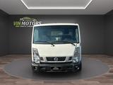 Nissan NT400 Cabstar 35.13 3.0 TDi 130 CV Cabina - Nissan Cabstar Gebrauchtwagen