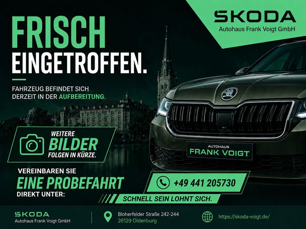 Image of Volkswagen ID.3
