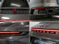 Porsche 992 – View 13