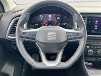 Seat Ateca - Vorschau Bild 13