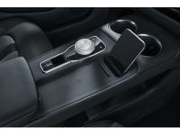 MG S5 - Vorschau Bild 10