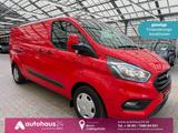 Ford Transit Custom 2.0 TDCi 340 L2 Trend|Kamera - Angebote